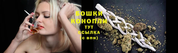 не бодяженный Михайлов