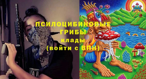 каннабис Белокуриха