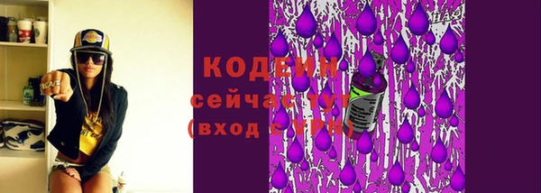 не бодяженный Михайлов
